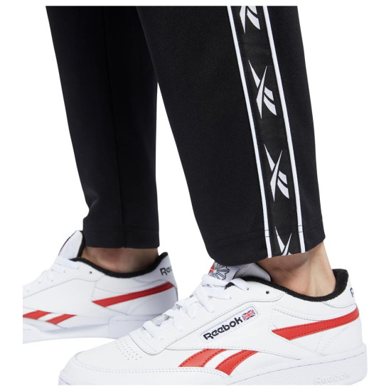 Reebok Ανδρικό παντελόνι φόρμας